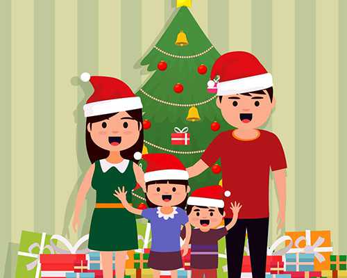 北京代生孩子靠谱吗,为什么北京做试管价格高？北京供卵试管婴儿的费用构成