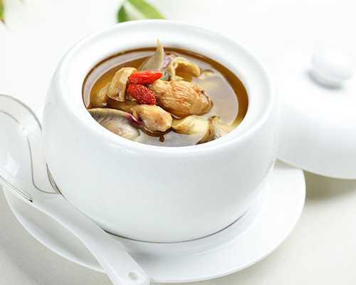 北京男男供卵试管,北京朝阳医院生殖医学中心(北京朝阳医院)简介_费用_试管婴