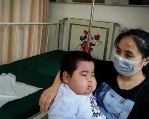 北京试管代怀做检查|九江妇幼可以做三代试管选男孩吗？求子家庭必看！