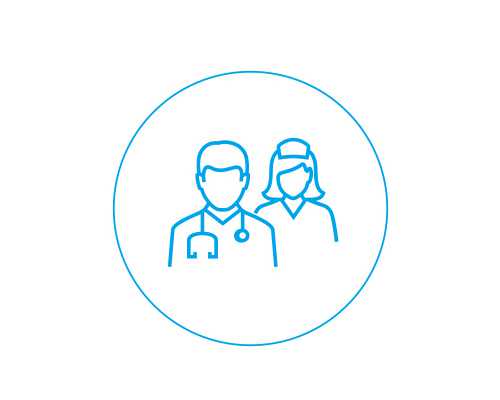 北京代孕公司怎样,2024北京协和医院试管价格