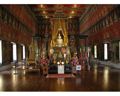 北京助孕找哪里咨询,2023北京三代供卵试管包生男孩的套餐价格贵吗？