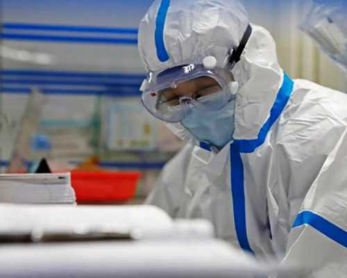 自贡市第三人民医院试管费用(景德镇市第三人民医院试管婴儿费用)