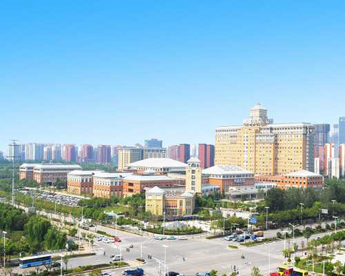 北京喜贝之家代孕套餐,北京家恩德医院供卵试管,北京家恩德运医院口碑如何