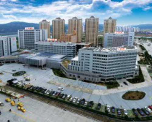 北京助孕孩子成功率有多少,2023北京供卵最快且成功率排名最高的医院是哪家？