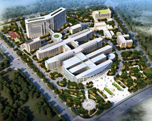 女演员就是吃靠脸吃青春饭？这些年过50的常青树不服