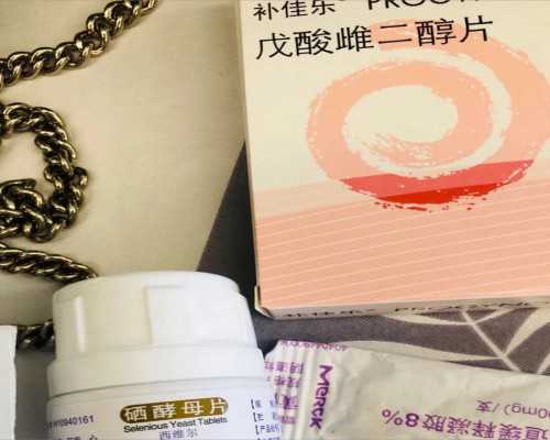 半夜扒坟偷尸，你们真敢这么干！