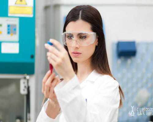 北京有谁在找人代孕成功|俄罗斯供卵试管婴儿准备事宜分享，证件、报告缺一