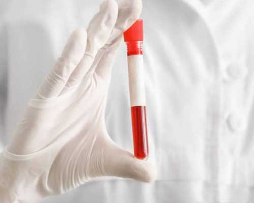 北京找一个代孕要多少钱|佛山第三代试管婴儿医院排名解读！