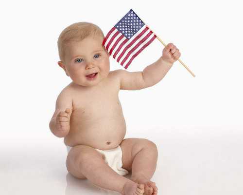 有在北京宝岛医院做试管婴儿的吗？哪家医院靠谱吗？