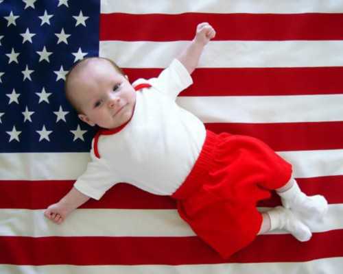 这3种东西多吃点儿，能让孕妈少长斑，爱美的妈妈别忽视