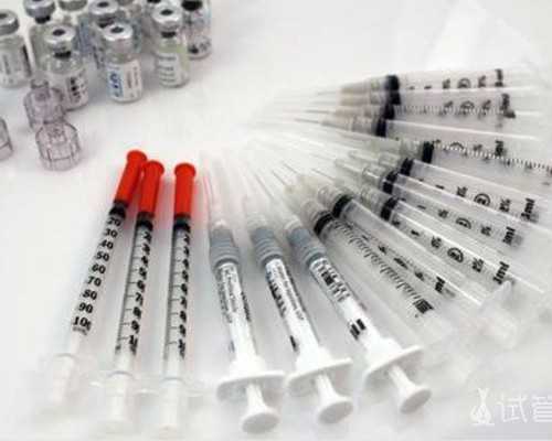 北京做代孕的公司,北京中医院挂号电话预约挂号宽街中医院网上挂号北京中医