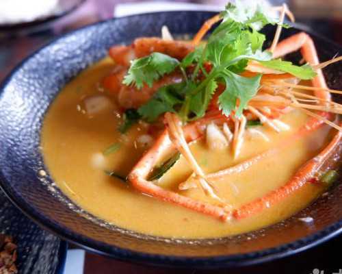 应对宝宝晚上哭闹的饮食调理方法