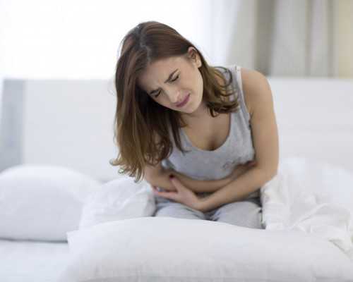 北京最靠谱的代孕公司,北京第三代试管价格