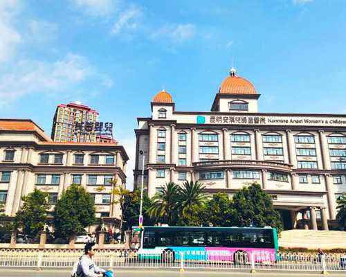 北京供卵产子公司,北京试管检查大概多少钱-北京试管检查大概多少钱一次