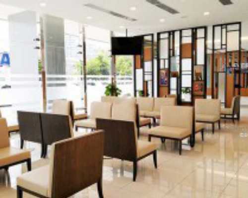 山东重磅消息：进入医疗机构，不再查验核酸！健康码要作废？官方回应！近