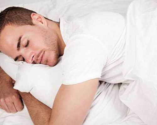 北京妇产医院生殖科哪个大夫做试管技术最好？