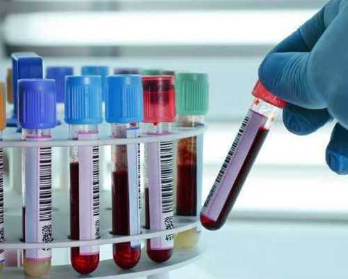 北京第三试管代怀,北京婴儿试管多少钱，北京试管婴儿多少钱