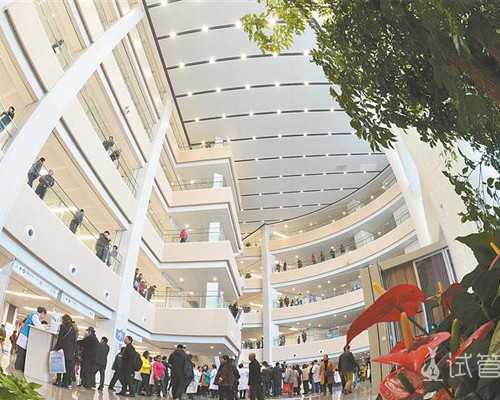 北京失独家庭助孕|北京供卵试管包生男孩医院有哪些？附北京做供卵试管包生