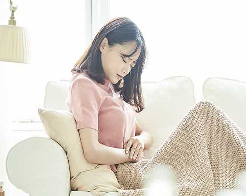 北京生殖助孕中心排名,北京306医院生殖中心借卵生男孩费用预估3-12万元?