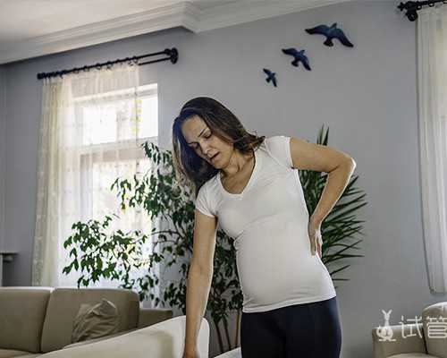 北京试管代孕结婚证怎么查|长春供卵被骗经历（试管婴儿精子是自己老公的吗