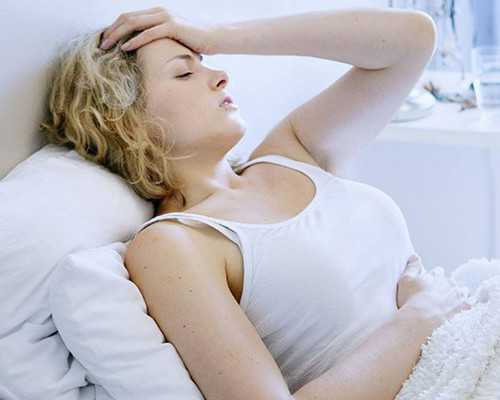 北京大学生供卵包,北京做供卵试管多少钱，2023北京供卵助孕的总费用汇总