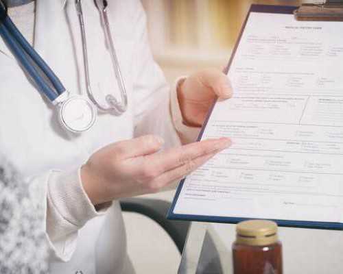 读懂《论语》，你该明白的10个人生哲理