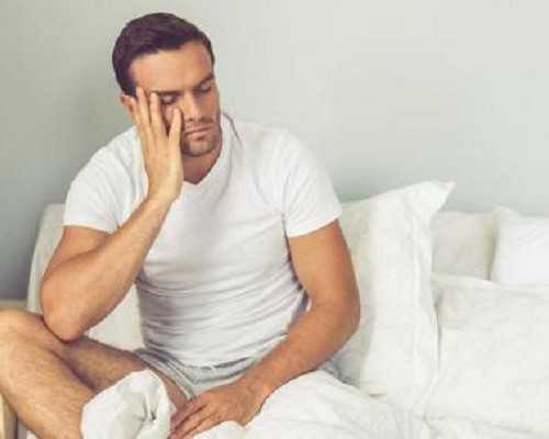 《银河补习班》曝光全阵容 邓超爆料剧组选角秘闻