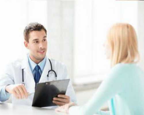 北京代怀孕零首付,北京301医院供卵,北京家圆医院供卵费用