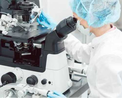 维生素ad滴剂十大牌子排行榜(q10哪个牌子好)