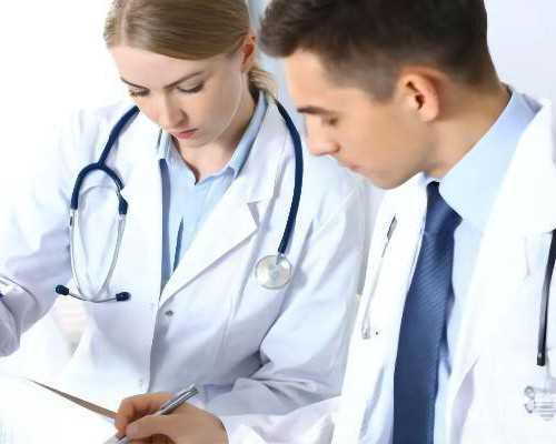 章子怡新片《上帝粒子》是《科洛弗》系列第三部