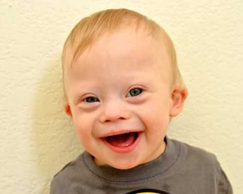 深圳助孕价格,深圳代生男孩,深圳代生妈妈,三甲生殖专家：这样监测卵泡,播种