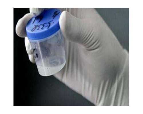 北京代孕哪里可以,北京有正规的供卵试管机构吗？北京正规合法的供卵试管机