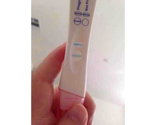 北京品牌代怀网,北京医院助孕孩子电话？，北京协和医院试管婴儿成功率高吗