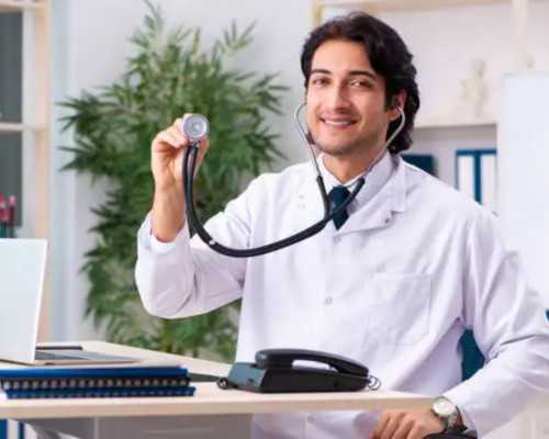 北京代孕代生双胞胎机构|2023年甘肃供卵试管名单出炉，提供卵子助孕及助孕机