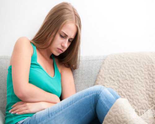 北京最好代怀机构,北京试管包男孩