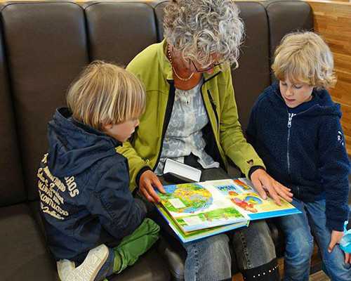 9个月宝宝食谱 九个月宝宝补钙喝龙牡壮骨颗粒可以吗