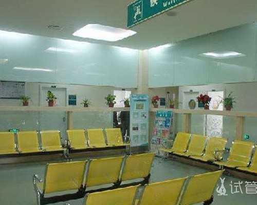 北京有做过助孕的医院吗,35岁女性在北京正规医院冻卵会影响卵子质量么？