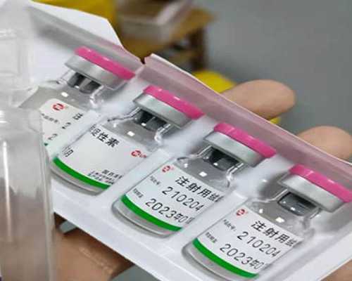 “春苗阅读计划”惠及乡村少儿