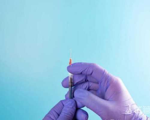 北京代孕价格可指定性别|2023
杭州供卵试管婴儿费用一览，附杭州供卵试管医院