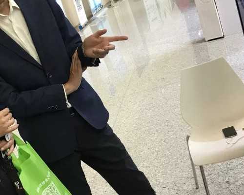 为什么北京协和医院的试管婴儿成功率较高？?