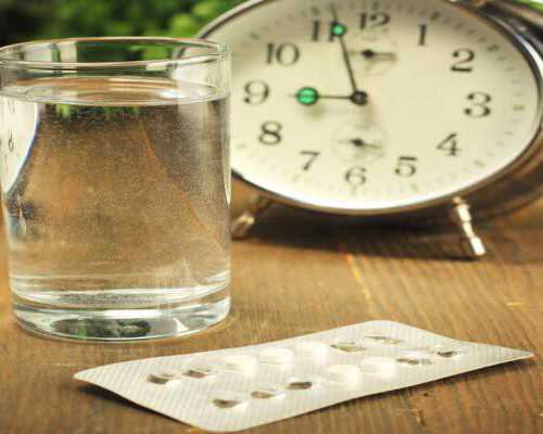 北京借腹生子中介网,非京籍孩子在北京出生长大，孩子父母纳税和缴纳