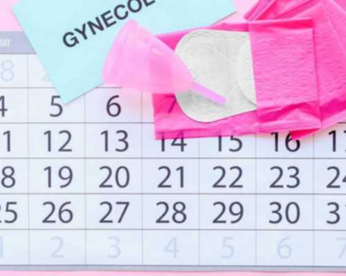 北京科兴疫苗不让打了的原因是会引发白血病吗？