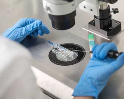 北京专业代怀费用,【解说一下】北京试管中介