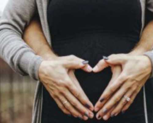 牢记民生使命 积极复工复产-记河南黄志牧业有限公司董事长黄志