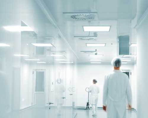 北京最好的试管代孕,北京医院供卵助孕孩子电话？，北京协和医院试管婴儿成