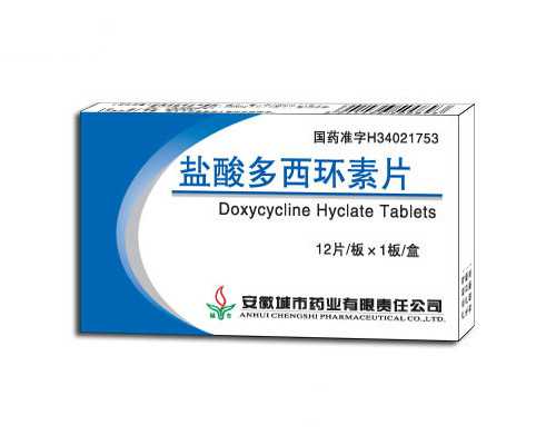 北京代生儿子费用,北京公立供卵价格，2023年已更新|北京公立有几家