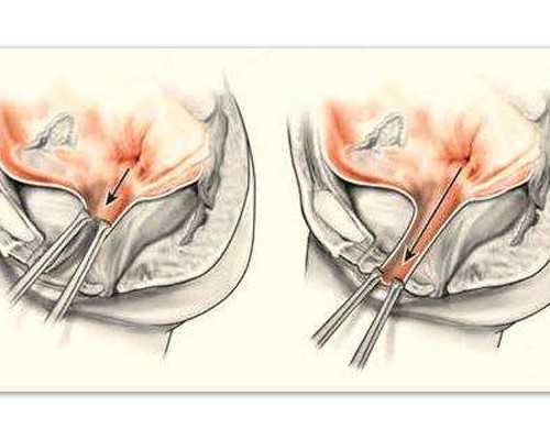 北京三代试管婴儿最好的医院,北京第三代试管医院哪家最好？