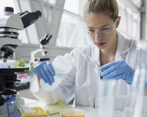 “长胎不长肉”的吃法，孕妈妈值得收藏！