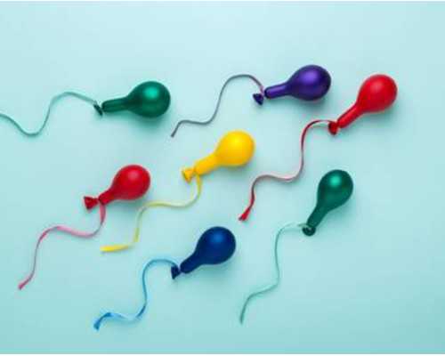 北京代孕最专业中心|娄底中心医院可以做三代试管选男孩吗？求子家庭必看！