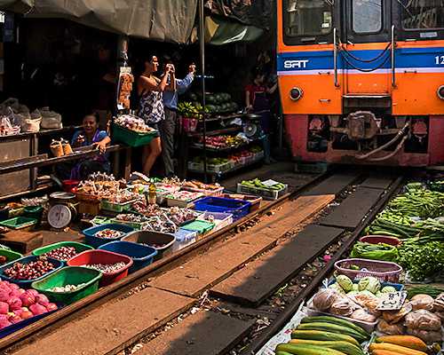 产前运动有哪些（产前检查报销）